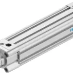 Festo DSBC-40-150-D3-PPVA-N3