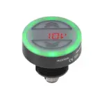 Banner Engineering K50PTCD4UI4Q