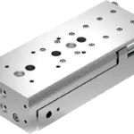 Festo DGST-20-100-PA