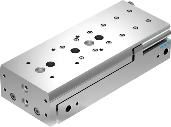 Festo DGST-20-100-PA