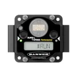 Banner Engineering DX80G9M6S-PM8C - Image 2