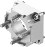 Festo EAMF-A-28D-28A - Image 2
