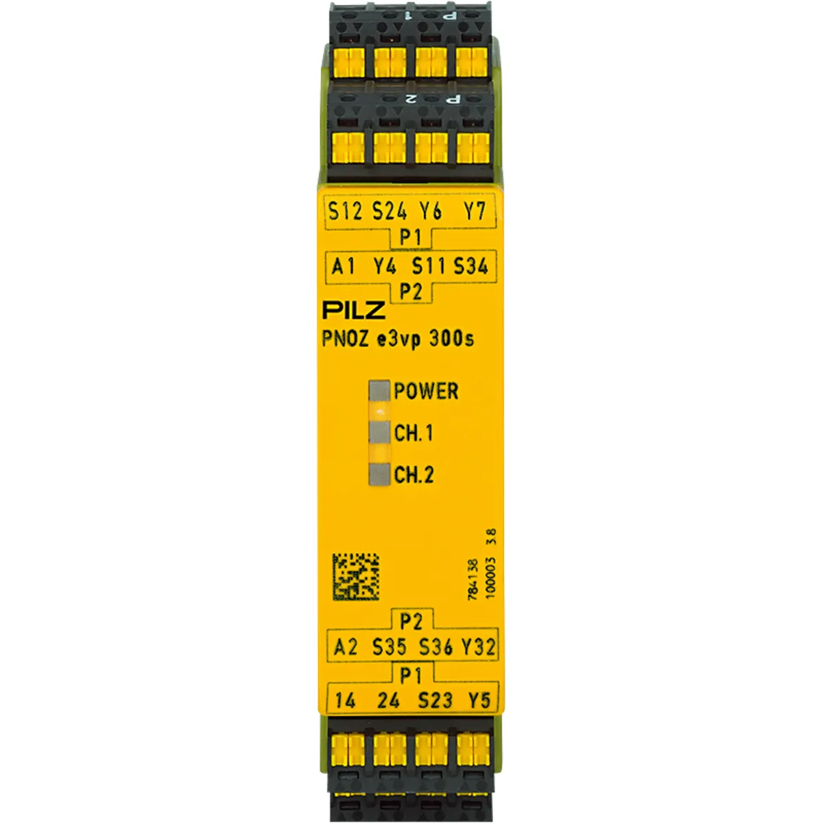 sha256_c36330ec81fbf0929a77d3481bc48d7fa00c83c738bac656be11baa0ff6038e6.webp Pilz 784138 - Image 1