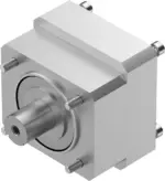 Festo EAMM-A-L62-120GA - Image 2