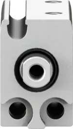 Festo ADN-S-10-10-I-A-F1A - Image 4