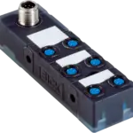 Sick Y8A36A2-C2A8000XXX