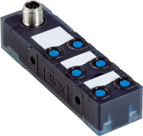 Sick Y8A36A2-C2A8000XXX