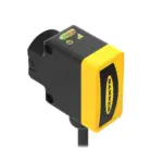 Banner Engineering QS303E W/30 - Image 2