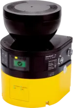 Sick MICS3-CCAZ55AN1P01 - Image 7