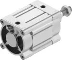 Festo DSBC-125-40-D3-PPSA-N3 - Image 2