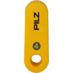 Pilz 541184