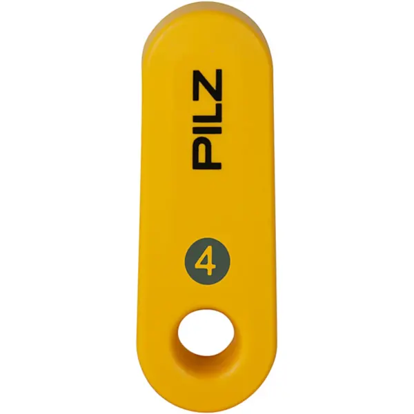 Pilz 541184