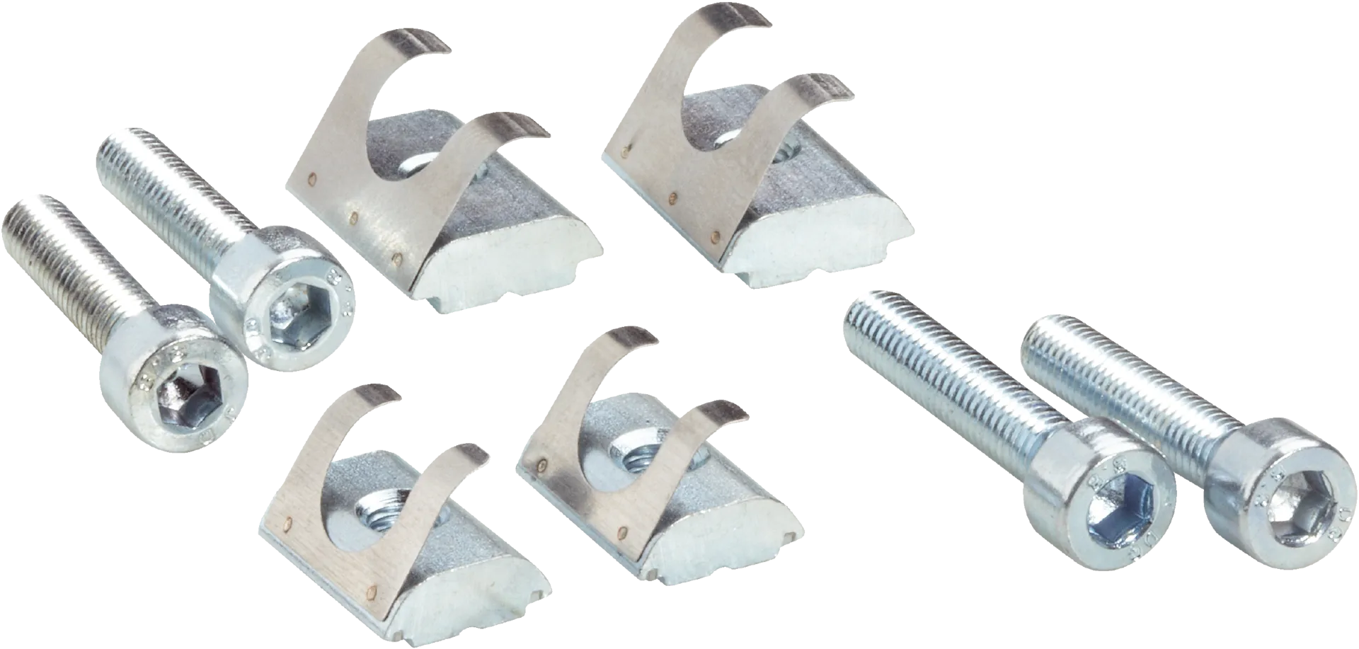 sha256_c39db4dbb4a3de26d3ff9b2587b959c178054695290344666c06a4298ed2e017.webp Sick BEF-NSBO-PLG - Image 1