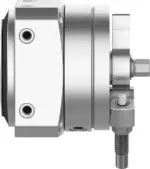 Festo DSM-32-270-CC-HD-A-B - Image 3