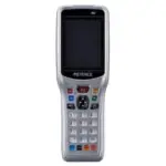 Keyence BT-W70GA