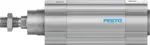 Festo DSBC-50-50-PPVA-N3 - Image 3