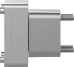 Festo EAMM-A-D40-60G - Image 3