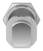 Festo DSNU-25-80-PPV-A - Image 5