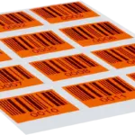 Sick BARCODE 7510-038-0001-0108