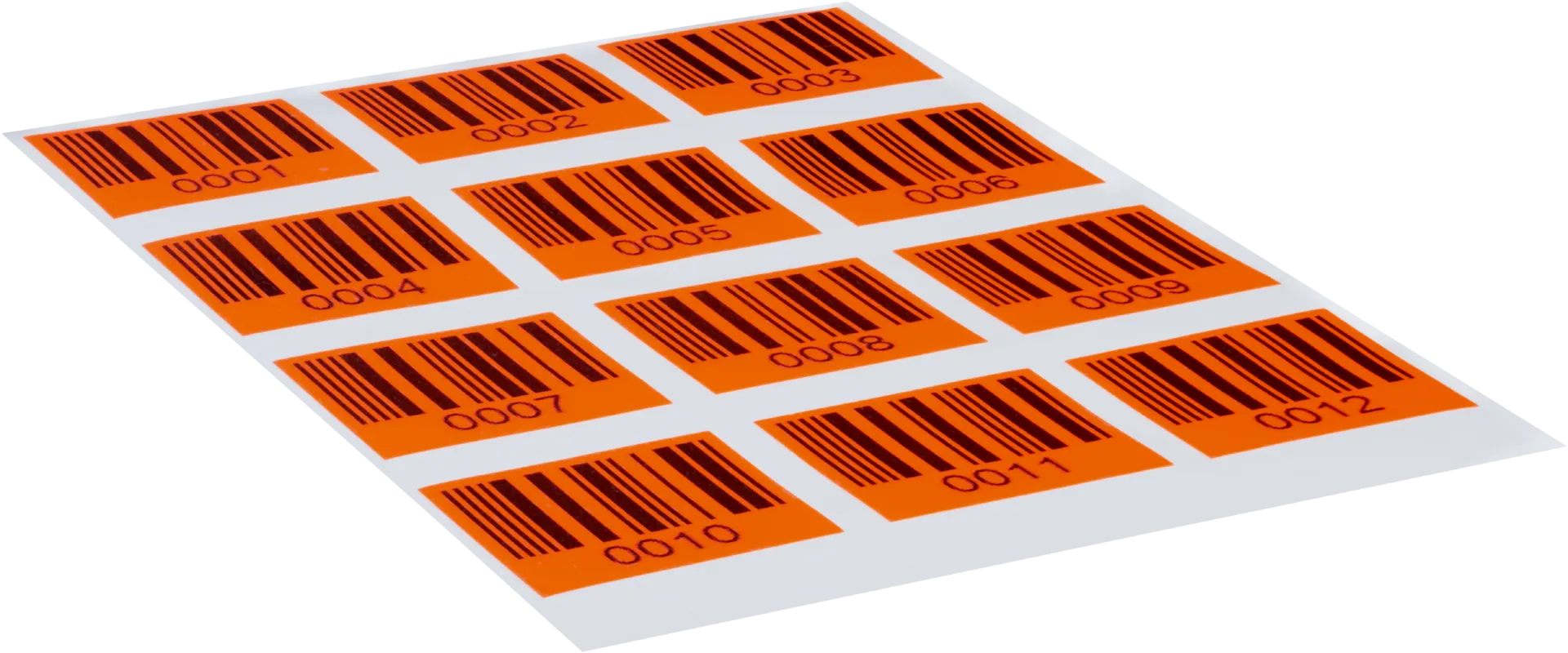 sha256_c3bee4d67299674992c7fe27e7e7ec938066cad9fcc46c880dbbd9d5d6e5e50e.webp Sick BARCODE 7510-038-0001-0108 - Image 1