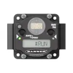 Banner Engineering DX80DR9M-H2C - Image 2