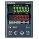 Keyence SI-FD500
