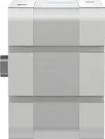 Festo ADN-100-15-I-P-A - Image 3