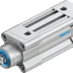 Festo DSBC-32-20-PPSA-N3