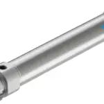 Festo DSNU-40-200-PPS-A