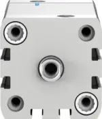 Festo ADN-40-50-I-PPS-A - Image 4
