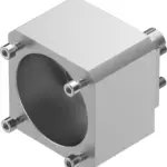 Festo EAMM-A-N38-72GA