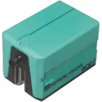 Pepperl Fuchs WCS2B-LS221