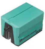 Pepperl Fuchs WCS2B-LS221