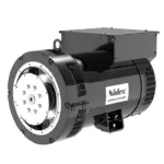 Acim Nidec Leroy-Somer TAL 04âââ6 | 230 - 365 kVA