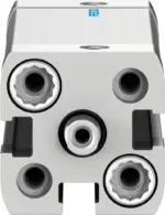 Festo ADN-12-60-I-P-A - Image 4
