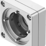 Festo EAMM-A-L38-70GA-G2