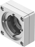 Festo EAMM-A-L38-70GA-G2