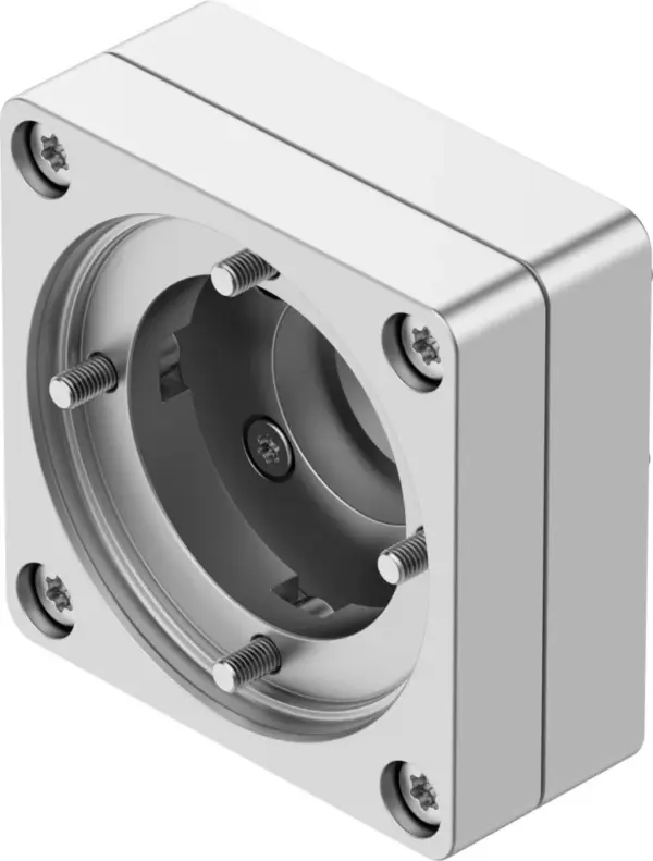 Festo EAMM-A-L38-70GA-G2