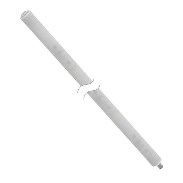 Banner Engineering WLS27XGR-710DSQ