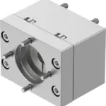 Festo EAMM-A-S48-50GA