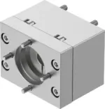 Festo EAMM-A-S48-50GA