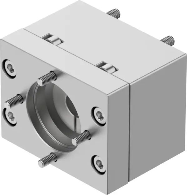 Festo EAMM-A-S48-50GA