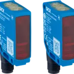 Sick WSE12I-24162100A00ZDZZZZZZZZZ1