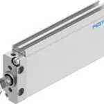 Festo DZF-25-80-A-P-A