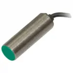 Pepperl Fuchs NEB12-18GM50-E0