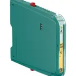 Pepperl Fuchs HiC2821