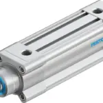 Festo DSBC-40-70-PPSA-N3