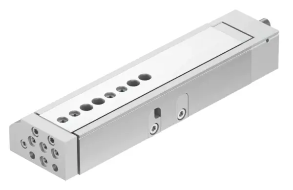 Festo DGSL-10-80-EA