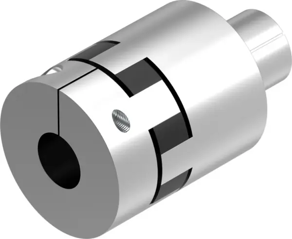 Festo EAMD-67-82-25-32X32-U