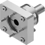 Festo EAMM-A-M48-50GA